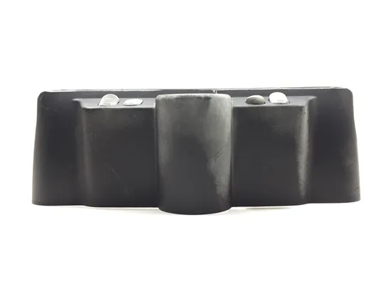 Ignition Switch Switches Cover 2008 Harley Electra Glide Classic FLHTC 2712A x