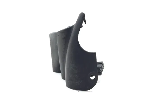 Ignition Switch Switches Cover 2008 Harley Electra Glide Classic FLHTC 2712A x