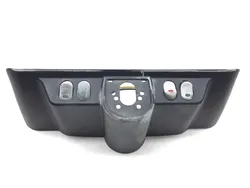 Ignition Switch Switches Cover 2008 Harley Electra Glide Classic FLHTC 2712A x