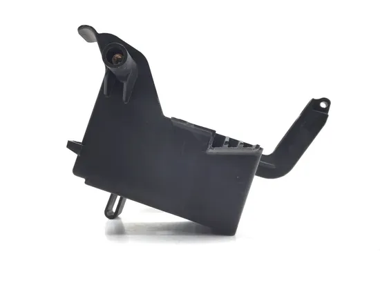 Battery Holder Bracket 2008 Harley-Davidson Electra Glide Classic FLHTC 2712A