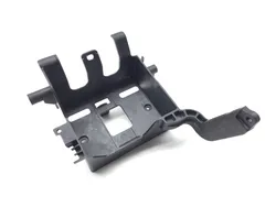 Battery Holder Bracket 2008 Harley-Davidson Electra Glide Classic FLHTC 2712A