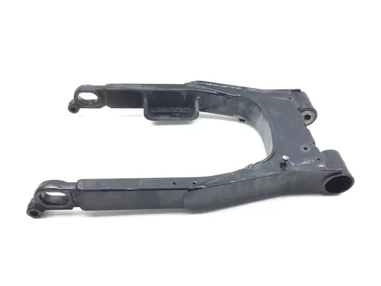 Swing Arm Swingarm 2008 Harley-Davidson Electra Glide Classic FLHTC 2712A