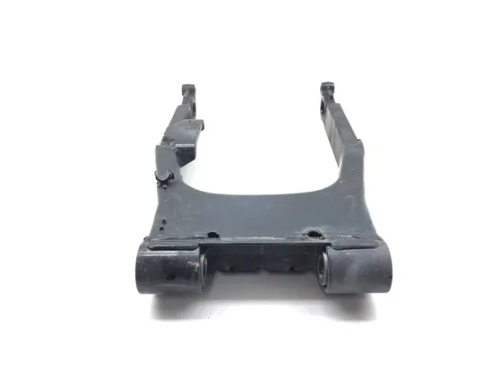 Swing Arm Swingarm 2008 Harley-Davidson Electra Glide Classic FLHTC 2712A