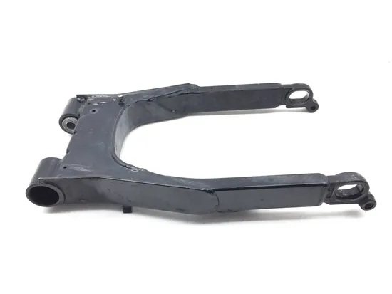 Swing Arm Swingarm 2008 Harley-Davidson Electra Glide Classic FLHTC 2712A