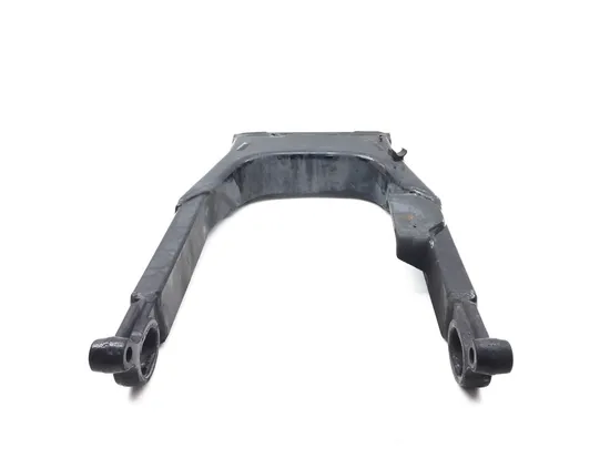 Swing Arm Swingarm 2008 Harley-Davidson Electra Glide Classic FLHTC 2712A