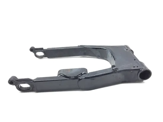 Swing Arm Swingarm 2008 Harley-Davidson Electra Glide Classic FLHTC 2712A