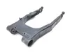 Swing Arm Swingarm 2008 Harley-Davidson Electra Glide Classic FLHTC 2712A