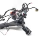 2008 Harley Touring Elctra Classic FLHTC Main Engine Wiring Harness 2712A x