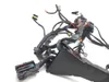 2008 Harley Touring Elctra Classic FLHTC Main Engine Wiring Harness 2712A x