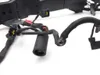 2008 Harley Touring Elctra Classic FLHTC Main Engine Wiring Harness 2712A x