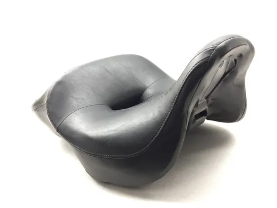 Seat 2008 Harley-Davidson Electra Glide Classic FLHTC 2712A x