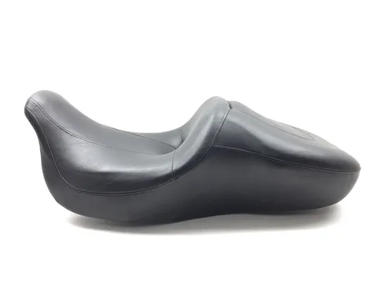 Seat 2008 Harley-Davidson Electra Glide Classic FLHTC 2712A x