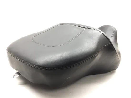 Seat 2008 Harley-Davidson Electra Glide Classic FLHTC 2712A x