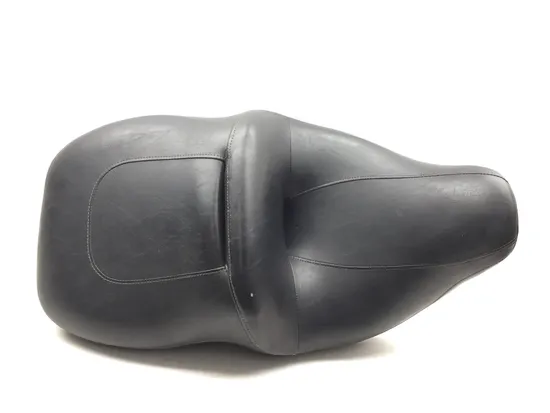 Seat 2008 Harley-Davidson Electra Glide Classic FLHTC 2712A x