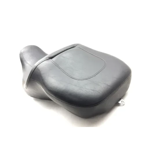 Seat 2008 Harley-Davidson Electra Glide Classic FLHTC 2712A x 7