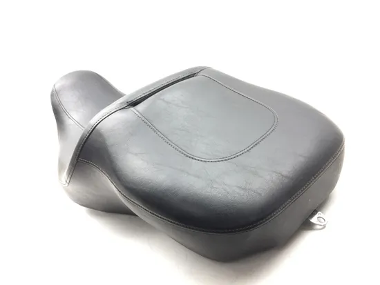 Seat 2008 Harley-Davidson Electra Glide Classic FLHTC 2712A x