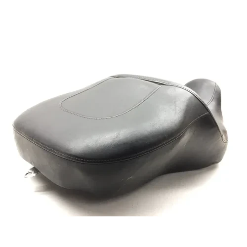 Seat 2008 Harley-Davidson Electra Glide Classic FLHTC 2712A x 11