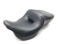 Seat 2008 Harley-Davidson Electra Glide Classic FLHTC 2712A x