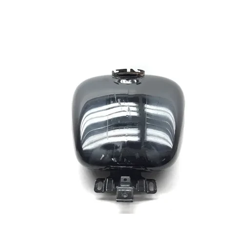 Gas Tank Fuel Petrol 2008 Harley-Davidson Electra Glide Classic FLHTC 2712A x 13