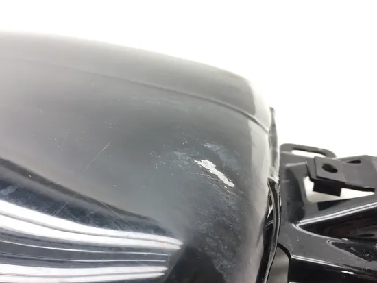 Gas Tank Fuel Petrol 2008 Harley-Davidson Electra Glide Classic FLHTC 2712A x