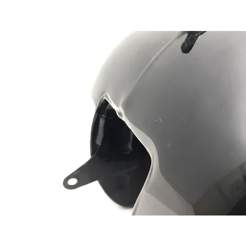 Gas Tank Fuel Petrol 2008 Harley-Davidson Electra Glide Classic FLHTC 2712A x 9