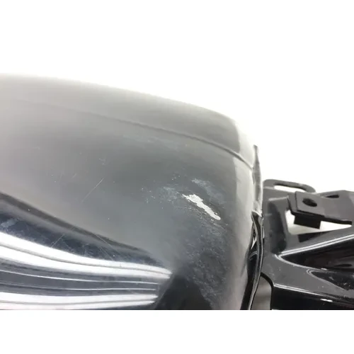 Gas Tank Fuel Petrol 2008 Harley-Davidson Electra Glide Classic FLHTC 2712A x 7