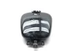 Gas Tank Fuel Petrol 2008 Harley-Davidson Electra Glide Classic FLHTC 2712A x
