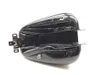 Gas Tank Fuel Petrol 2008 Harley-Davidson Electra Glide Classic FLHTC 2712A x