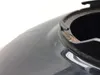 Gas Tank Fuel Petrol 2008 Harley-Davidson Electra Glide Classic FLHTC 2712A x