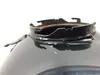 Gas Tank Fuel Petrol 2008 Harley-Davidson Electra Glide Classic FLHTC 2712A x