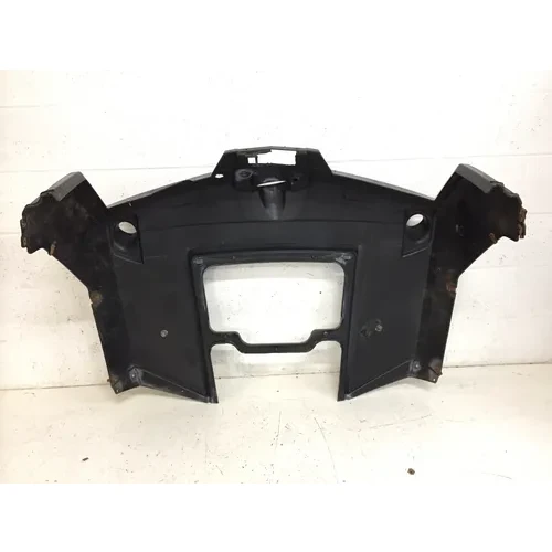 Front Fender Fenders Plastic 2013 Polaris RZR 570 LE Trail EFI EPS 2709A x 5
