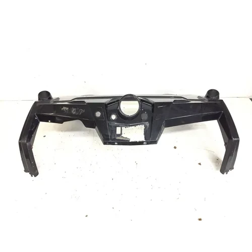 Front Fender Fenders Plastic 2013 Polaris RZR 570 LE Trail EFI EPS 2709A x 7