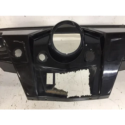 Front Fender Fenders Plastic 2013 Polaris RZR 570 LE Trail EFI EPS 2709A x 9