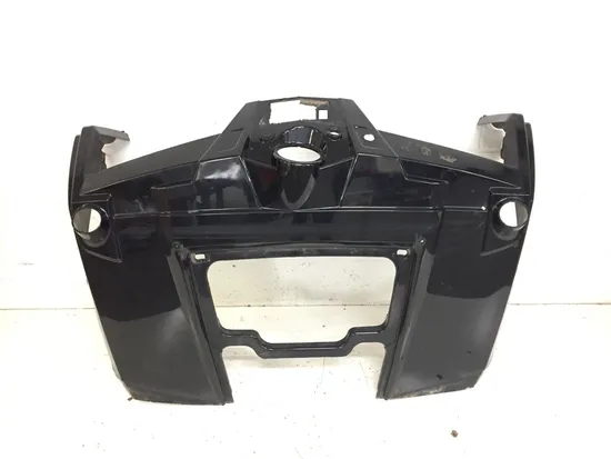 Front Fender Fenders Plastic 2013 Polaris RZR 570 LE Trail EFI EPS 2709A x