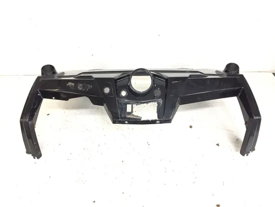 Front Fender Fenders Plastic 2013 Polaris RZR 570 LE Trail EFI EPS 2709A x