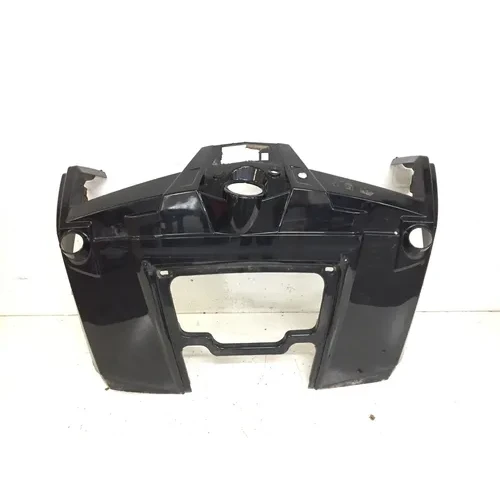 Front Fender Fenders Plastic 2013 Polaris RZR 570 LE Trail EFI EPS 2709A x 3