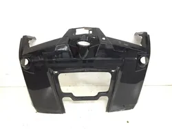 Front Fender Fenders Plastic 2013 Polaris RZR 570 LE Trail EFI EPS 2709A x