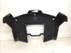Front Fender Fenders Plastic 2013 Polaris RZR 570 LE Trail EFI EPS 2709A x
