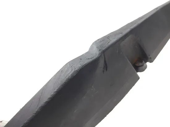 Rear Fender Flares 2013 Polaris RZR 570 LE Trail EFI EPS 2709A x