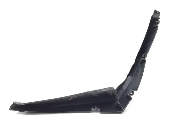 Rear Fender Flares 2013 Polaris RZR 570 LE Trail EFI EPS 2709A x