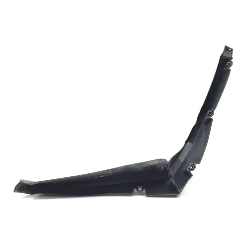 Rear Fender Flares 2013 Polaris RZR 570 LE Trail EFI EPS 2709A x 13