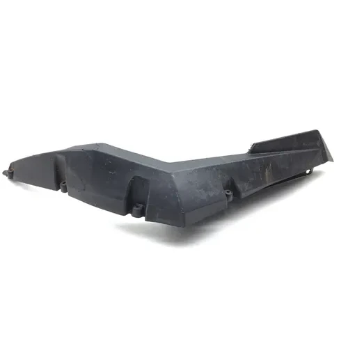 Rear Fender Flares 2013 Polaris RZR 570 LE Trail EFI EPS 2709A x 9