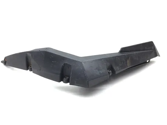 Rear Fender Flares 2013 Polaris RZR 570 LE Trail EFI EPS 2709A x