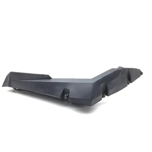 Rear Fender Flares 2013 Polaris RZR 570 LE Trail EFI EPS 2709A x 21