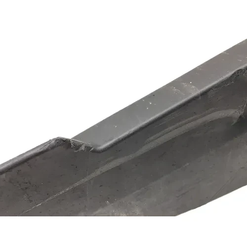 Rear Fender Flares 2013 Polaris RZR 570 LE Trail EFI EPS 2709A x 7