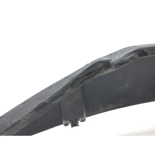 Rear Fender Flares 2013 Polaris RZR 570 LE Trail EFI EPS 2709A x 19