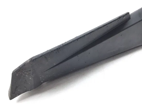 Rear Fender Flares 2013 Polaris RZR 570 LE Trail EFI EPS 2709A x