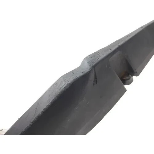 Rear Fender Flares 2013 Polaris RZR 570 LE Trail EFI EPS 2709A x 24