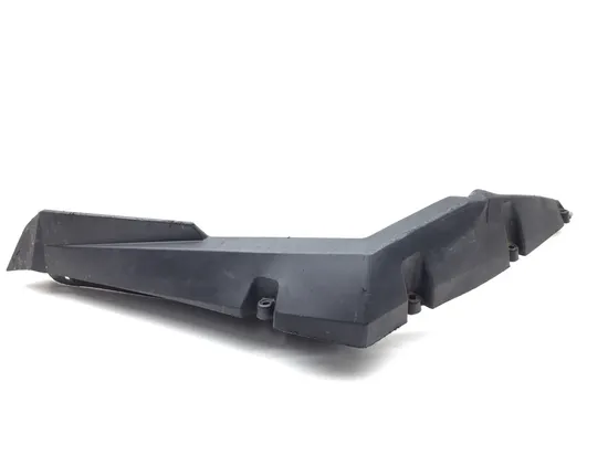 Rear Fender Flares 2013 Polaris RZR 570 LE Trail EFI EPS 2709A x