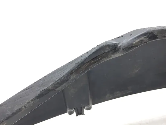 Rear Fender Flares 2013 Polaris RZR 570 LE Trail EFI EPS 2709A x